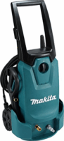 Makita HW1200 magasnyomású mosó