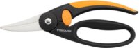 Fiskars 1001533 Fingerloop SP45 Ujjvédő kerti olló