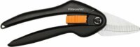 Fiskars 1000571 SingleStep SP28 Univerzális olló