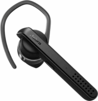 Jabra Talk 45 Black edition Bluetooth Headset - Fekete