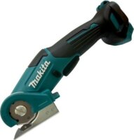 Makita CP100DZ Akkus Elektromos kézi Vágógép 10,8V (Akku és töltő nélkül)