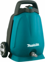 Makita HW102 magasnyomású mosó