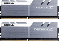 G.Skill 16GB /3200 TridentZ DDR4 RAM KIT (2x8GB)
