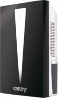 Camry CR 7903 Párátlanító - Fekete/Fehér