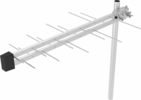 Sencor SDA-612 Kültéri Passzív Antenna