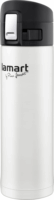 Lamart LT4043 Branche 420 ml Termosz - Fehér