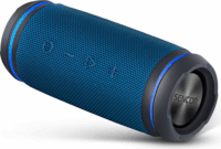 Sencor SSS 6400N Sirius Bluetooth Hangszóró - Kék