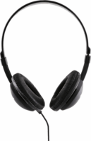 Sencor SEP 275 Stereo Headseat - Fekete