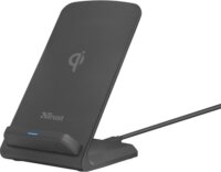 Trust Expo10 Wireless Micro-USB töltő