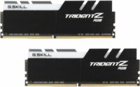 G.Skill 32GB /3200 Trident Z RGB (For AMD) DDR4 RAM KIT (2x16GB)