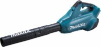 Makita DUB362Z Akkumulátoros lombfúvó (akku és töltő nélkül)