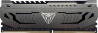 Patriot 8GB /3200 Viper Steel DDR4 RAM