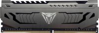 Patriot 8GB /3200 Viper Steel DDR4 RAM