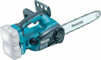 Makita DUC302Z Láncfűrész