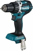 Makita DDF484Z Akkumulátoros fúró-csavarozó (akku és töltő nélkül)