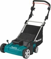 Makita UV3600 Elektromos gyepszellőztető