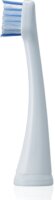 Panasonic EW0925Y1361 Fogkefefej EW-DL40 modellhez