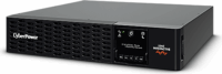 Cyber Power PR1000ERT2U 1000VA / 1000W Vonalinteraktív Back-UPS