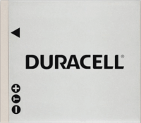 Duracell DRC4L (NB-4L) akkumulátor Canon fényképezőgépekhez 720mAh