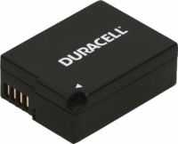 Duracell DRPBLC12 (DMW-BLC12) akkumulátor Panasonic fényképezőgépekhez 950mAh