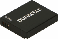 Duracell DRPBCM13 (DMW-BCM13) akkumulátor Panasonic fényképezőgépekhez 1020mAh