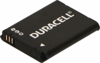 Duracell DR9947 (BP70A) akkumulátor Samsung fényképezőgépekhez 700mAh