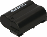 Duracell DRNEL15 (EN-EL15) akkumulátor Nikon fényképezőgépekhez 1600mAh