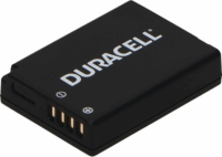 Duracell DR9940 (DMW-BCG10) akkumulátor Panasonic fényképezőgépekhez 890mAh