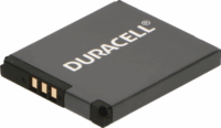Duracell DRC11L (NB-11L) akkumulátor Canon fényképezőgépekhez 600mAh