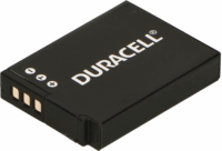 Duracell DR9932 (EN-EL12) akkumulátor Nikon fényképezőgépekhez 1000mAh