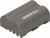 Duracell ADRNEL3 (EN-EL3) akkumulátor Nikon fényképezőgépekhez 1600mAh