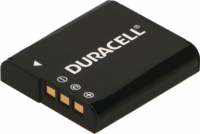 Duracell DR9714 (NP-BG1) akkumulátor Sony fényképezőgépekhez 1020mAh