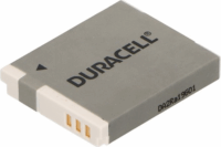 Duracell DR9720 (NB-6L) akkumulátor Canon fényképezőgépekhez 1000mAh