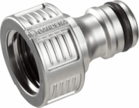 Gardena 18240-20 Premium csapelem 21 mm (G 1/2") belső menettel