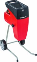 Einhell GC-RS 2540 Aprítógép