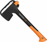 Fiskars X10 ácsfejsze - S