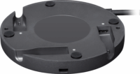 Logitech RALLY MIC POD Mikrofon HUB