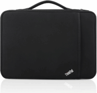 Lenovo 15,6" ThinkPad Sleeve Notebook táska - Fekete