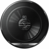 Pioneer TS-G1720F 300W 2 Utas koaxiális hangszóró