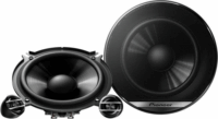 Pioneer TS-G130C 250W kiegészítő hangszóró