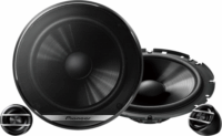 Pioneer TS-G170C 300W kiegészítő hangszóró