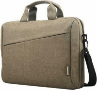 Lenovo Casual Toploader T210 15.6" Notebook táska - Barna