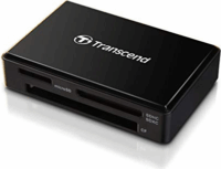 Transcend TS-RDF8K2 USB 3.1 Kártyaolvasó