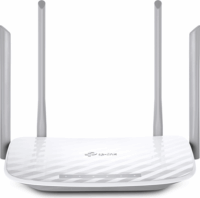 TP-LINK Archer A5 Wireless AC1200 Router