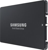 Samsung 1.92TB SM883 2.5" SATA3 SSD (Bulk)