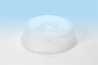 Aspico 998711 Mikro tányérfedő (26 cm)