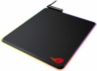 Asus ROG Balteus Gaming Egérpad