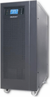 Qoltec 53044 10kVA/8kW UPS