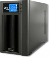 Qoltec 53043 3kVA//2.4kW UPS