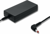 Qoltec 51739 135W Acer notebook adapter